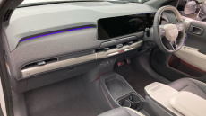 Kia Ev3 148kW GT-Line S 81.4kWh 5dr Auto Electric Estate